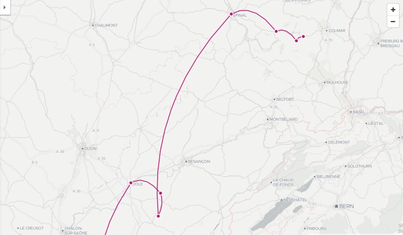 675E82AF-9FF1-4A98-A44B-01174F301E82