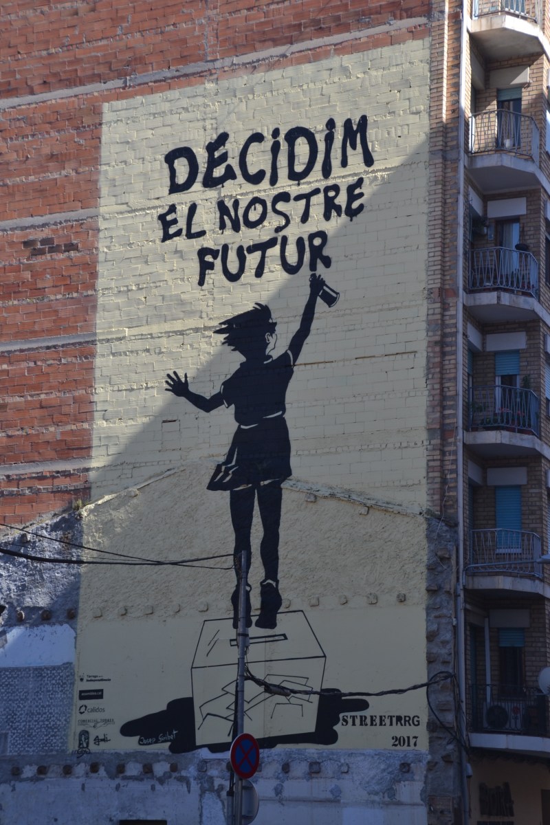 6AEBE8C2-3627-4206-B28A-577A04A2B3AA