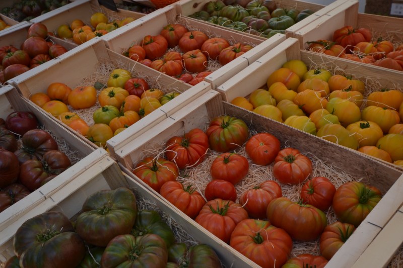 7286DAB4-C73E-4A91-ACEB-49AE1BE0634C