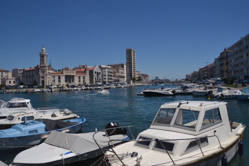 810986E1-D34B-4D47-829F-BEB8751BEB3A