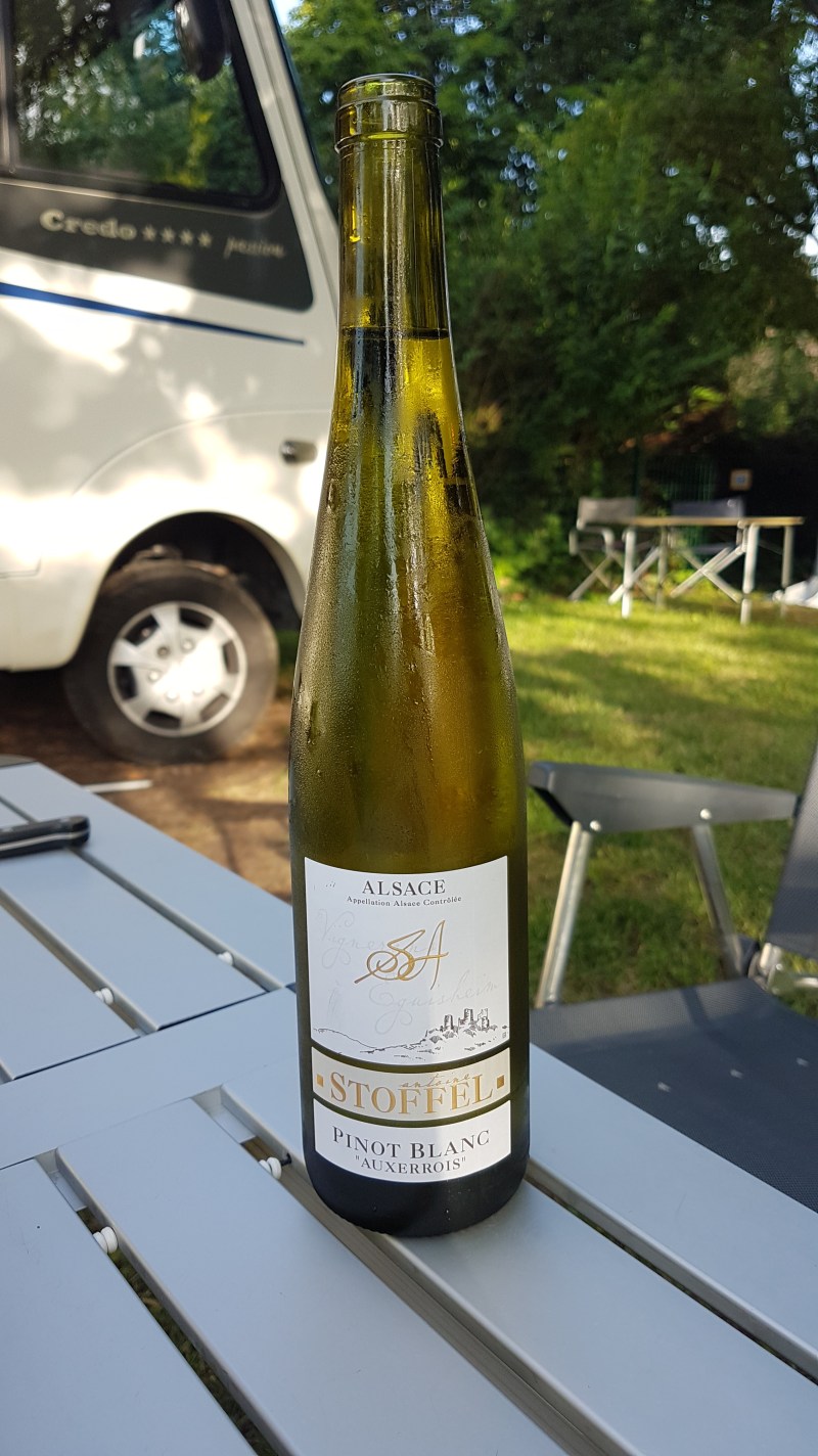 8FAF82F1-3BAA-47F2-8EC1-73803679D090