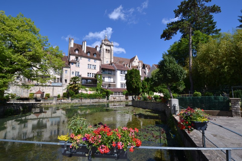 9393096D-F994-42C0-8BFF-AF2CC4F19FDD