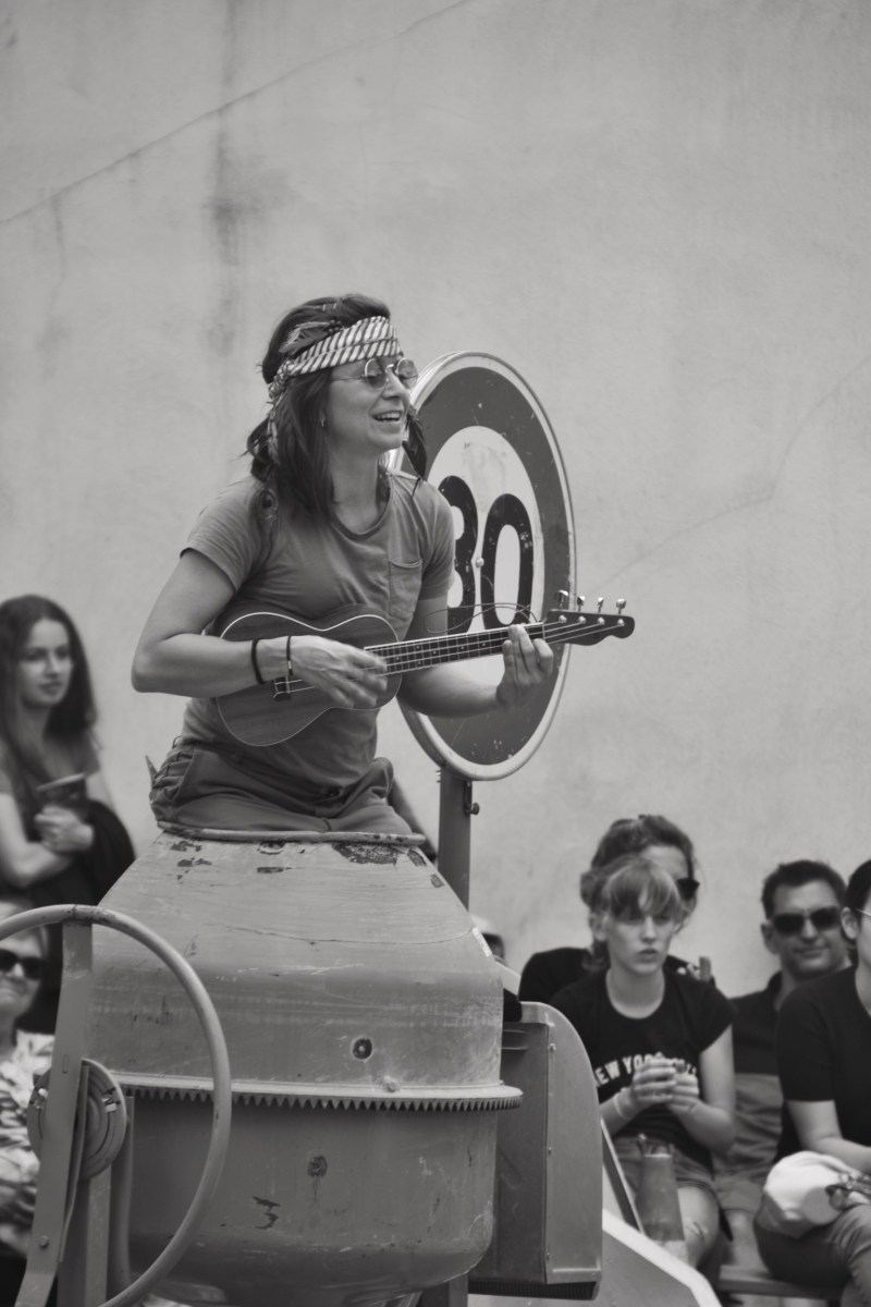 99362FAE-8CC1-46E1-AABB-F149578B72D8