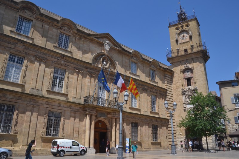 9BCF23DB-2E16-4D07-9A55-6E0CA92FFB71