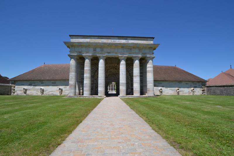 B27C9B88-8928-486F-8B53-815954B182E5