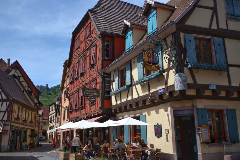 CCED2623-9974-47BF-B514-AFFCCAAE629C