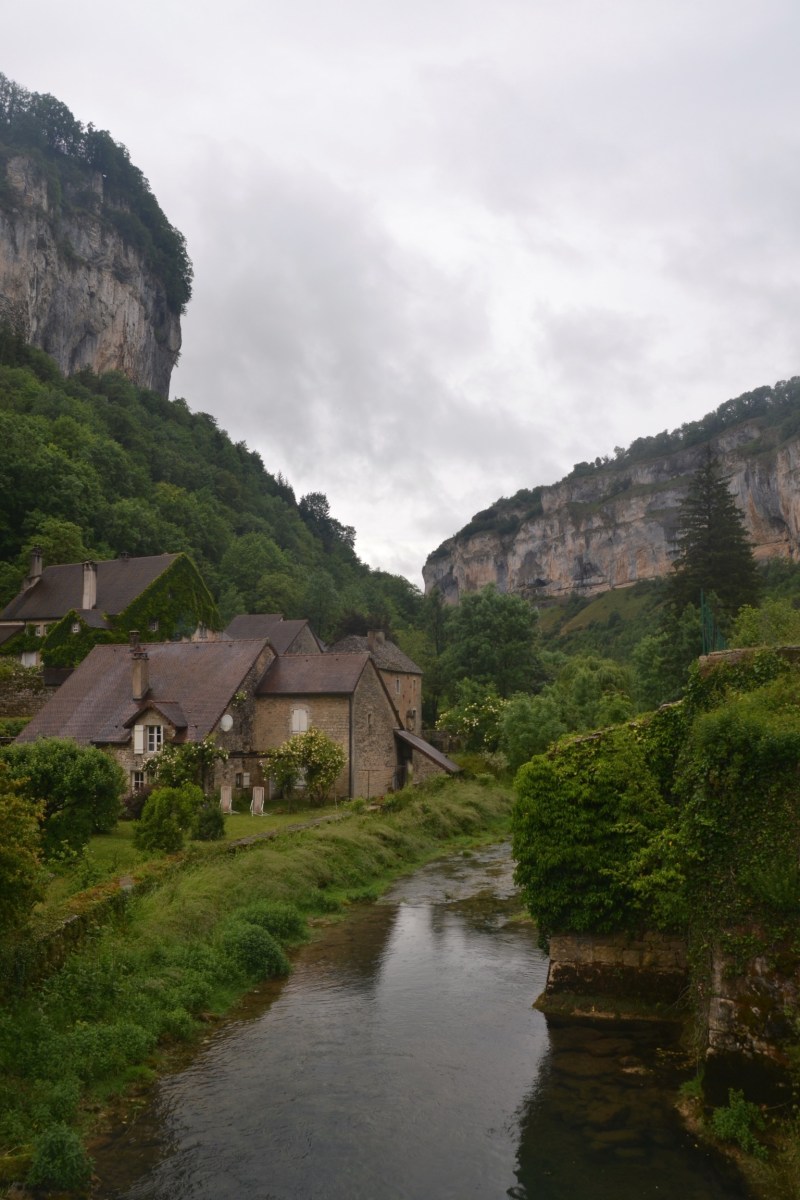 D04A4541-D0EE-4193-8121-9E829D04EAEC