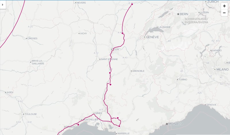 FAA39FD1-E88F-429A-AFCE-C448E965F292