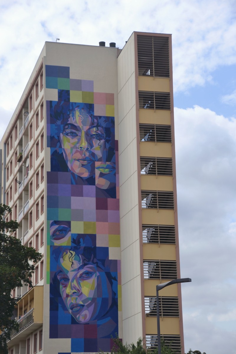 03A1BB23-5B1B-42F2-B800-DABBBDAB406D