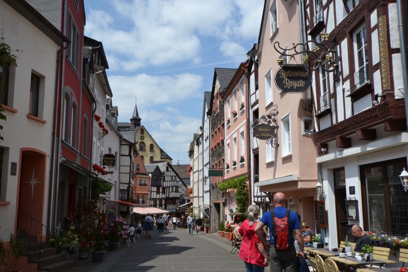 13B9B78D-CE76-40FF-B11A-BE03B307E1C0