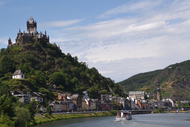 4484108B-27BB-4D43-9CEB-4FC74FDD5883