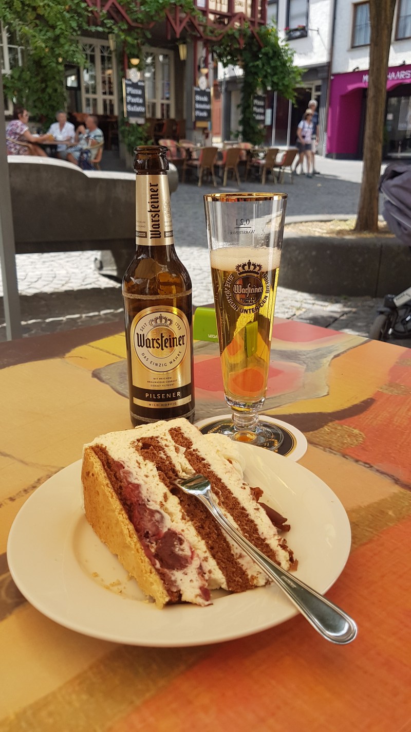 6ECEB28F-E1EE-41B7-8500-89D97A7212BD