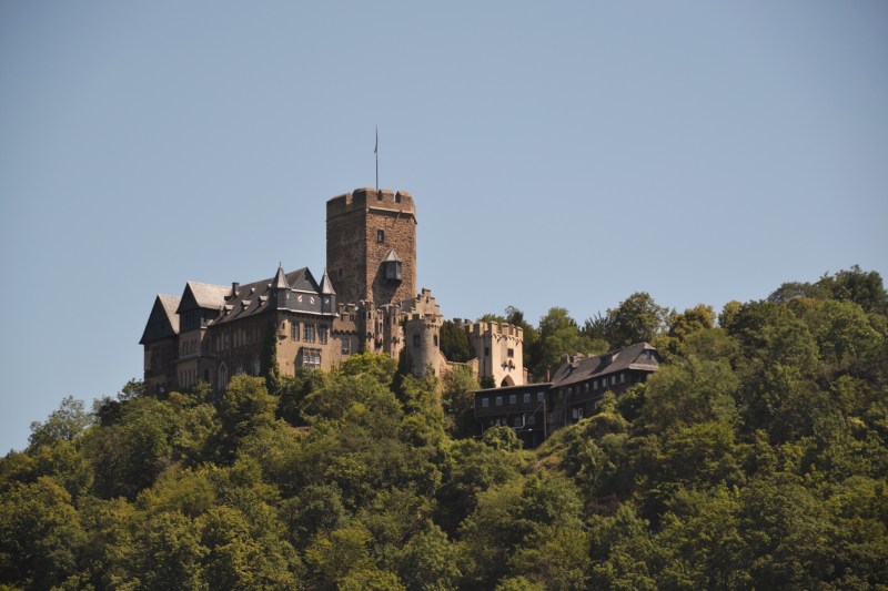 700B294D-B177-4036-A50E-C76AB06EF759