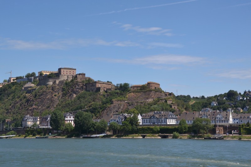 9511E52F-8F93-4AF8-98D1-51D6FE0AB3FD