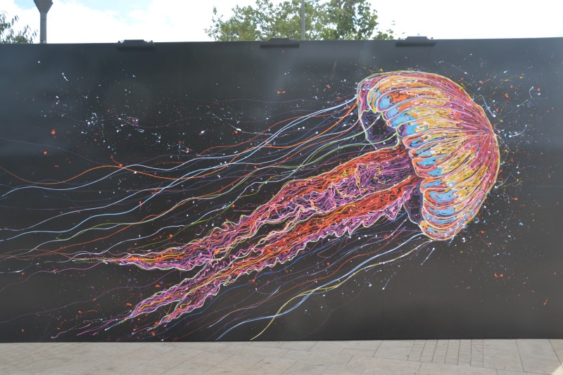 BD14633D-197B-469C-8EF4-44492E3B3931