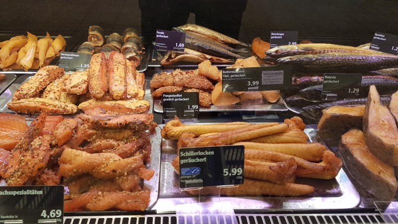 EB04B73C-133A-4396-9AC9-7B9C74268638