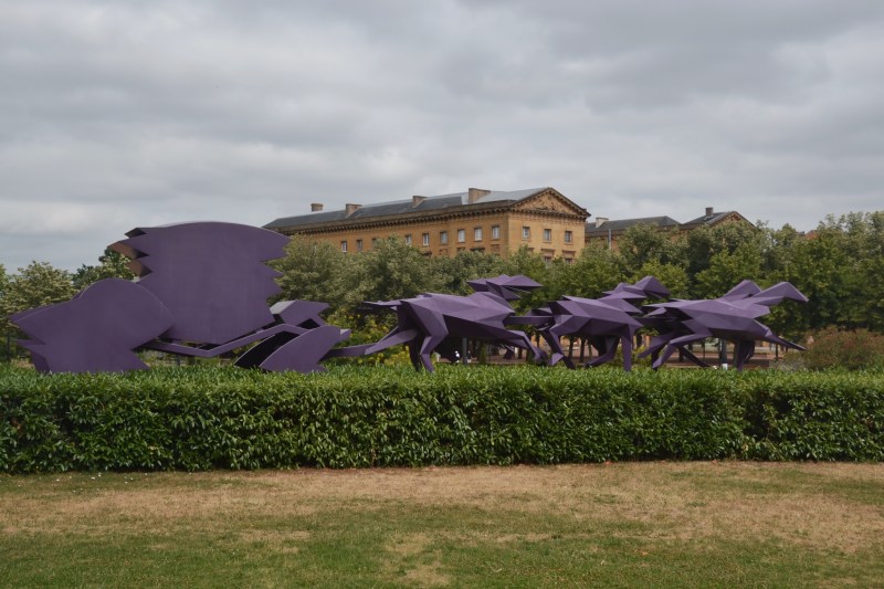 EB432FA9-53E1-4F0B-999E-36A0A21C15B9