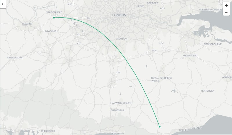 8C7144C4-B7FB-4316-88E3-5880037F47FE