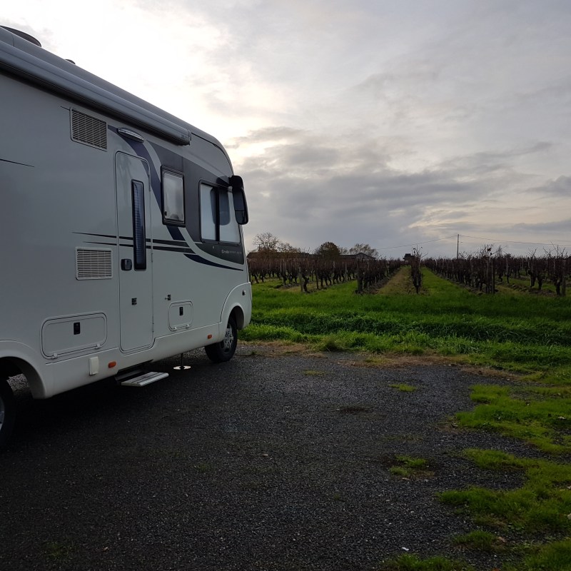 00873BA9-B0DF-432C-9C40-866395701CB1