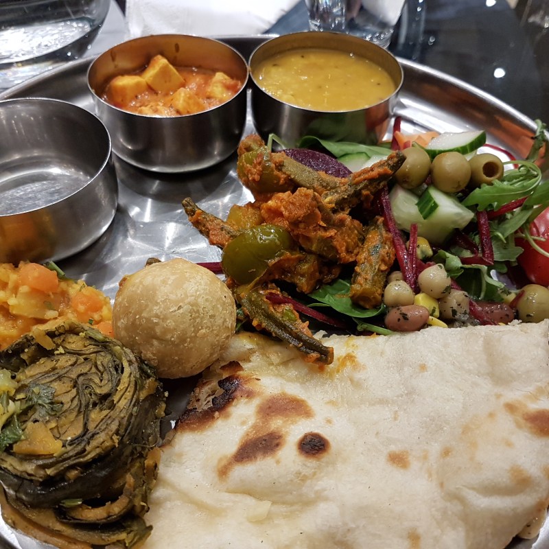 8795544C-ABD7-4C7E-A66C-384FAB3E6E2D