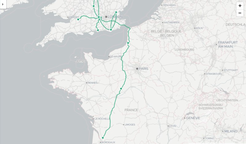 C2E54033-99CF-4262-953C-B22134500632