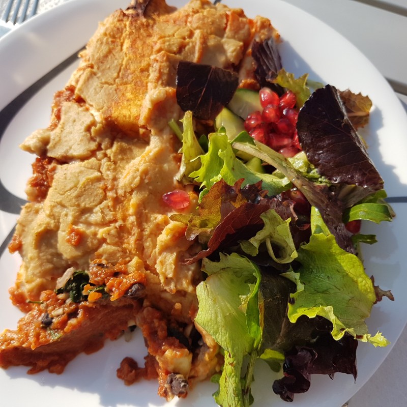 7F2B83C3-9448-41CF-B1AC-BC8A6E4497F1