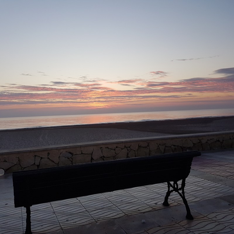 AA319FAE-7AFC-4B5C-A295-C01F5E958E9B