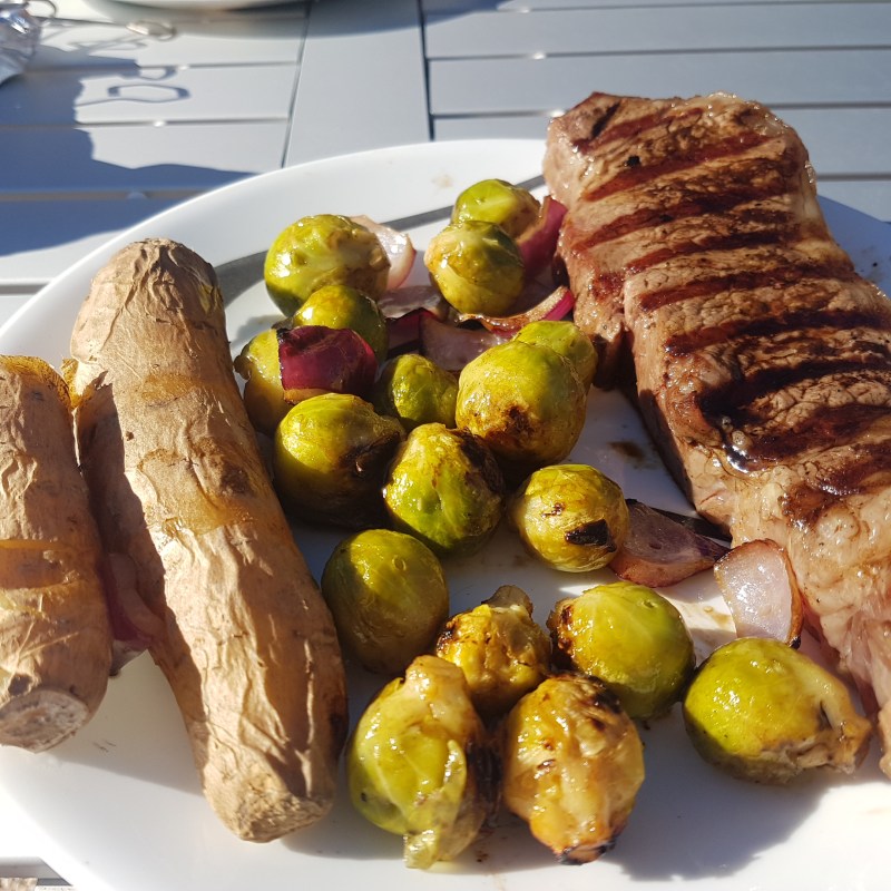 BCE640E6-06FB-4260-AAC2-1C3E1E4BF621