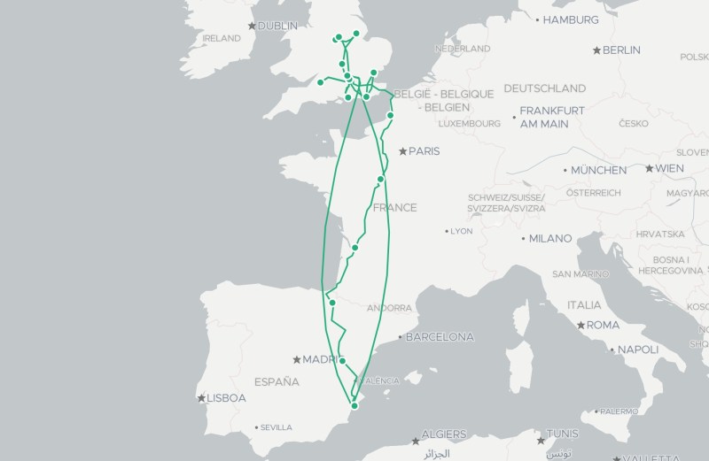 BE2AFBA3-2E79-481C-8214-B8EC79DD45EC