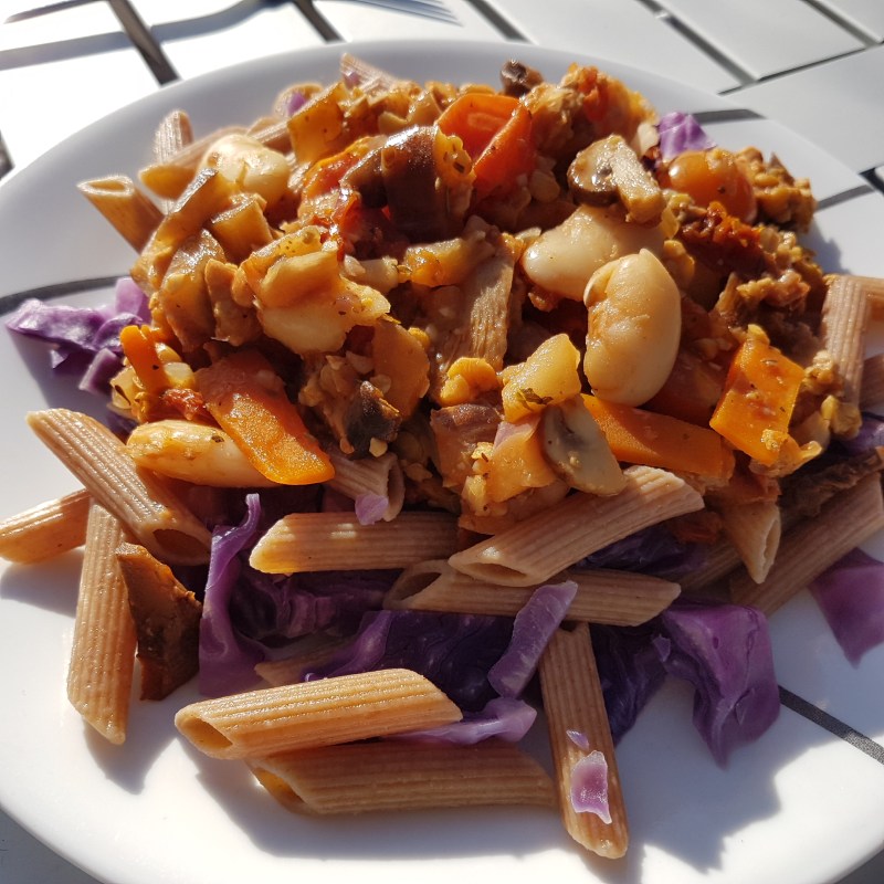 C6CD5751-6CE7-4A6A-9CB7-A9FD33EAE9A5