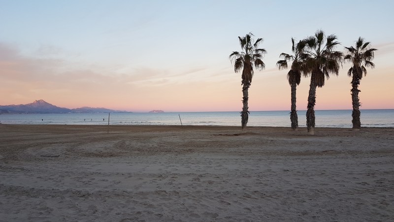 1DE70040-C738-41E6-8976-3356FDC13BE4