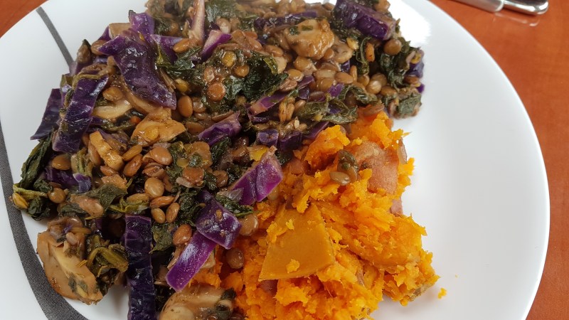 41F7CE7B-8783-4A68-BA0B-30032D80EAA5