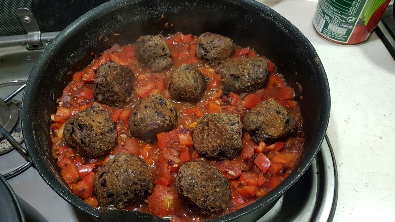 640FBAE8-7F3D-4480-B7CF-3BFF3FBFCE73