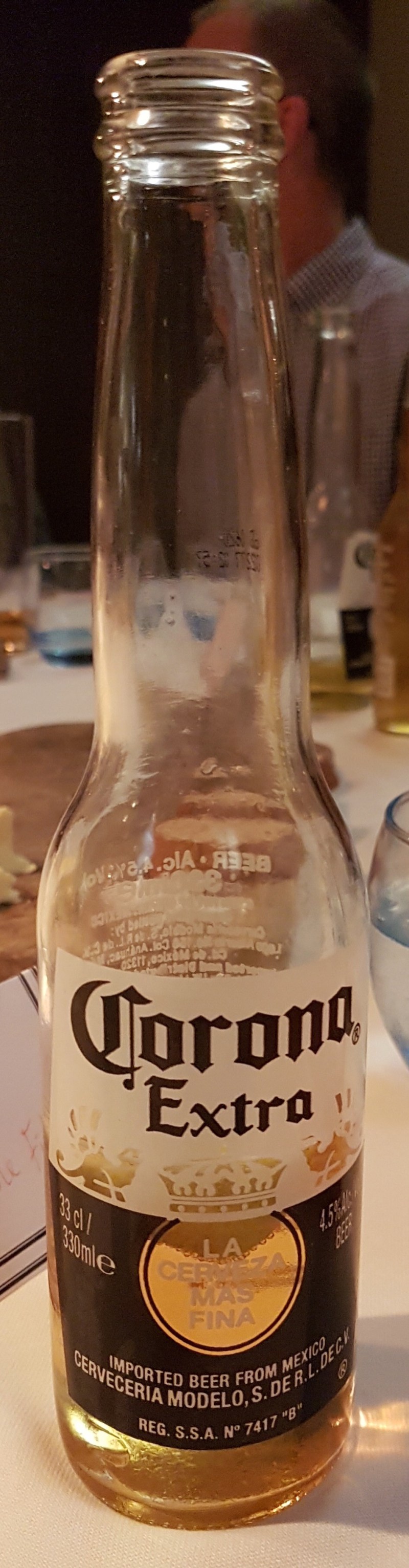 1AFA3B77-22B4-4AAB-AED3-93A3349D4B85