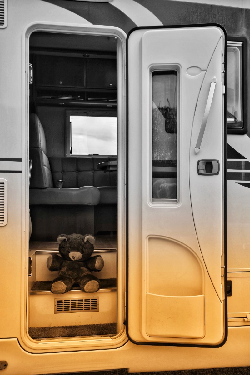 3E53EEB8-18E1-47F8-87D7-3E7393E8857E