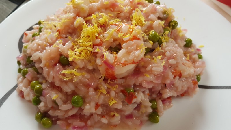 68B1A882-71ED-48E7-AD64-AA06EAF4989D