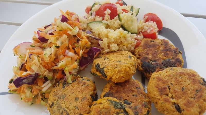 17DD9664-22AA-4DE3-AD88-8762916F06D3