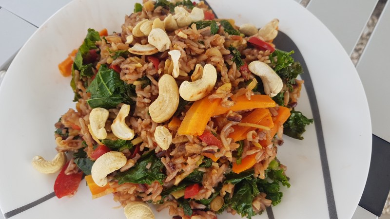 39D3EF1B-6465-4704-9EDC-CA4B7EB3323D