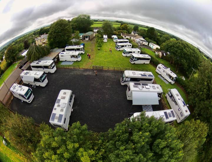 FB_IMG_1595711675276